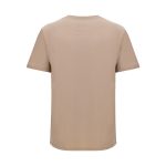 Santini Pirelli Sport Club póló