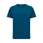 Santini Pirelli Sport Club póló