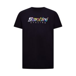 Santini 60th Anniversary Limited Edition póló