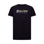 Santini 60th Anniversary Limited Edition póló