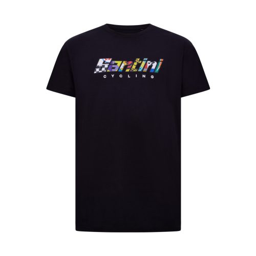 Santini 60th Anniversary Limited Edition póló