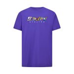 Santini 60th Anniversary Limited Edition póló
