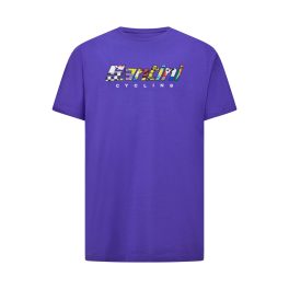 Santini 60th Anniversary Limited Edition póló