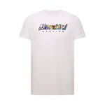Santini 60th Anniversary Limited Edition póló