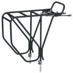 Surly Rear Rack csomagtartó - fekete