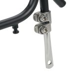 Surly Rear Rack csomagtartó - fekete