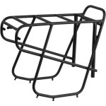 Surly Rear Disc Rack Standard csomagtartó