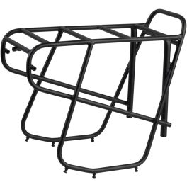 Surly Rear Disc Rack Standard csomagtartó