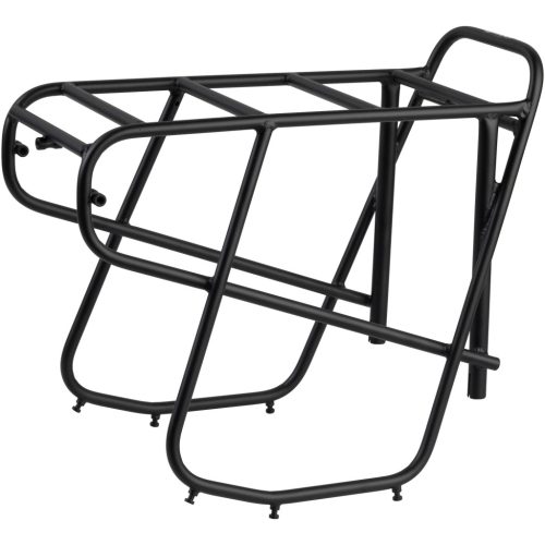 Surly Rear Disc Rack Standard csomagtartó
