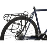 Surly Rear Disc Rack Standard csomagtartó