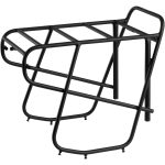 Surly Rear Disc Rack Wide csomagtartó