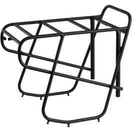 Surly Rear Disc Rack Wide csomagtartó