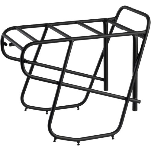 Surly Rear Disc Rack Wide csomagtartó
