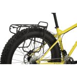 Surly Rear Disc Rack Wide csomagtartó