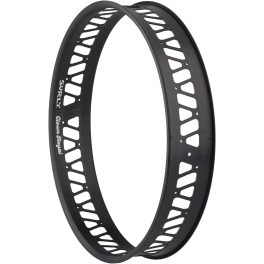 Surly Clown Royal 24" felni