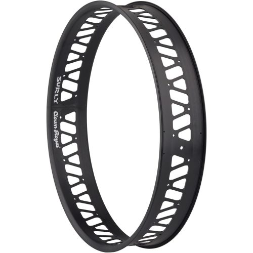 Surly Clown Royal 24" felni