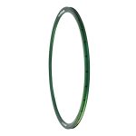 Halo Aerotrack 700C felni