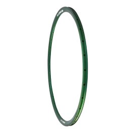 Halo Aerotrack 700C felni