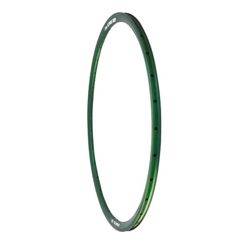 Halo Aerotrack 700C felni