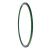 Halo Aerotrack 700C felni