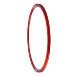 Halo Aerotrack 700C felni