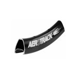 Halo Aerotrack 700C felni