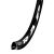 Remerx Rapid RX3515 700C NMSW felni