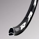Remerx Rapid RX3515 700C NMSW felni
