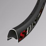 Remerx S-Disc RX5025 DISC 700C felni