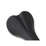 BLB Curve Ladies nyereg - női