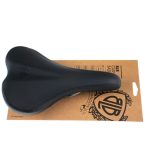BLB Curve Ladies nyereg - női