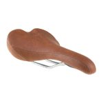 BLB Curve Ladies nyereg - női