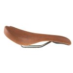 BLB Curve Ladies nyereg - női