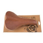BLB Curve Ladies nyereg - női