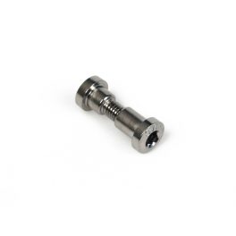 BLB Seatpin Bolt nyeregvázcső-csavar