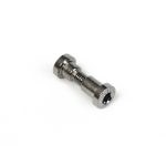 BLB Seatpin Bolt nyeregvázcső-csavar