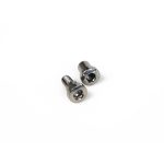 BLB Seatpin Bolt nyeregvázcső-csavar