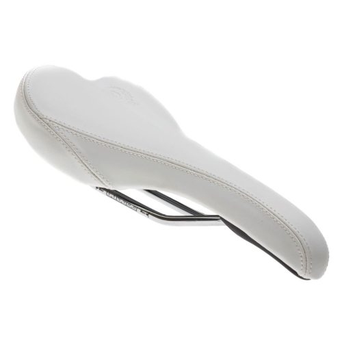 BLB Curve Ladies nyereg - női