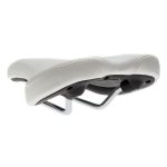 BLB Curve Ladies nyereg - női