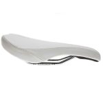 BLB Curve Ladies nyereg - női