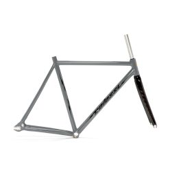 Colossi Cheeko Track váz-szett - Grey