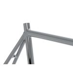 Colossi Cheeko Track váz-szett - Grey