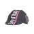 Santini Maglia Nera Giro d'Italia 2016 sapka