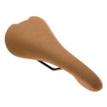 Selle Italia Flite 1990 Steel nyereg
