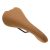 Selle Italia Flite 1990 Steel nyereg
