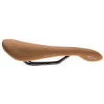 Selle Italia Flite 1990 Steel nyereg