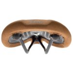 Selle Italia Flite 1990 Steel nyereg