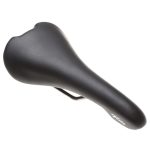 Selle Italia Flite 1990 Steel nyereg