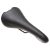 Selle Italia Flite 1990 Steel nyereg