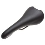 Selle Italia Flite 1990 Steel nyereg